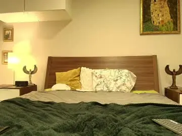 Chaturbate Best Webcam of loveboost_r