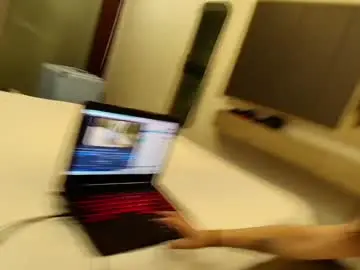 Chaturbate Live Sex of loveboost_r