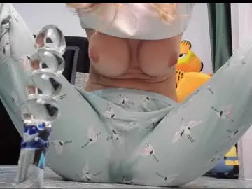 Chaturbate Live Sex of loverosella