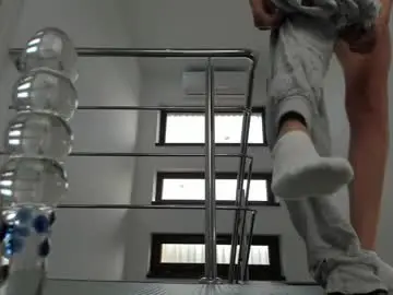 Chaturbate Live Porn of loverosella