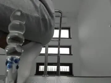 Chaturbate Watch Live Sex Cams of loverosella