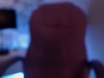 Chaturbate Adult Video Chat of lunaykross