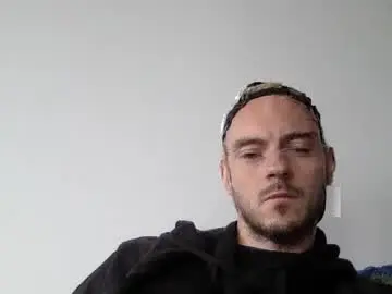Chaturbate Sex Chat of lupine_666