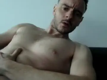 Chaturbate Free Live Porn of lupine_666