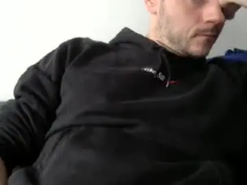 Chaturbate Adult Webcams of lupine_666