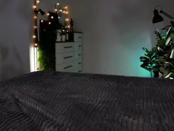 Chaturbate Watch Live Sex Cams of luxureart