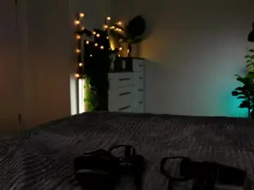 Chaturbate Free Live Porn of luxureart