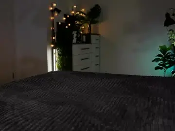 Chaturbate Sex Chat of luxureart