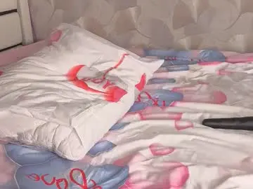 Chaturbate Live Porn of malisatrigueiro