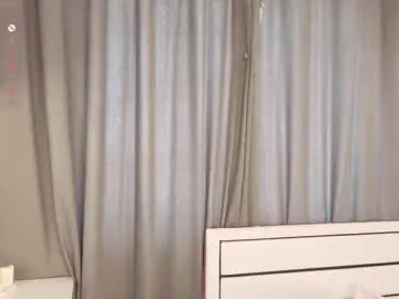 Chaturbate Free Porn Cam of malisatrigueiro