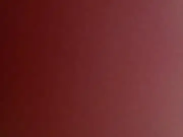 Chaturbate Sex Cam of mandygurlts