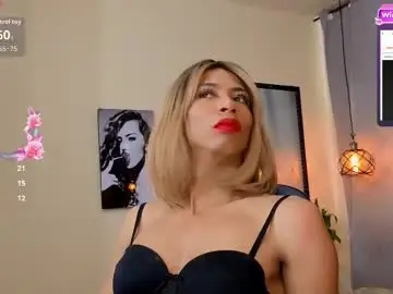 Chaturbate Free Live Porn of marcell_nova