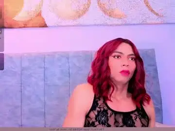 Chaturbate Live Porn of marcell_nova