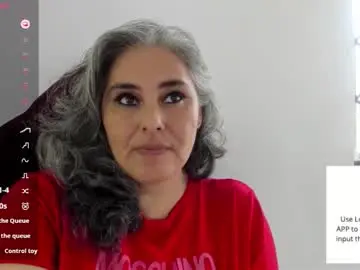 Chaturbate Free Live Porn of mature_gold1