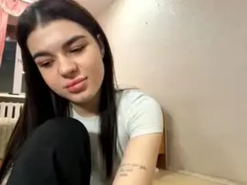 Chaturbate Best live sex cam show of maziebathrick