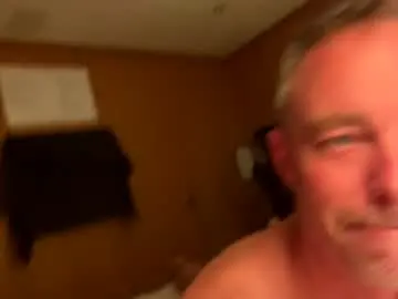 Chaturbate Live Sex Cam of meau_lest