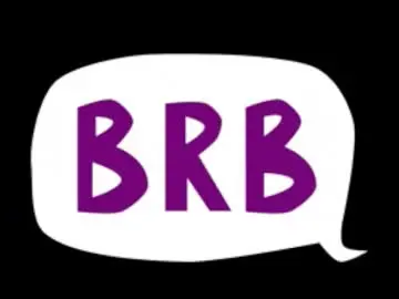 Chaturbate Sex Chat of mey090