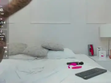 Chaturbate Best live sex cam show of mia_dolcee