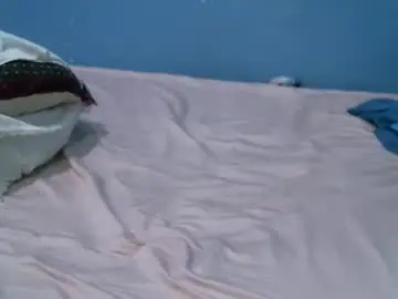 Chaturbate Free Live Porn of midnightkady