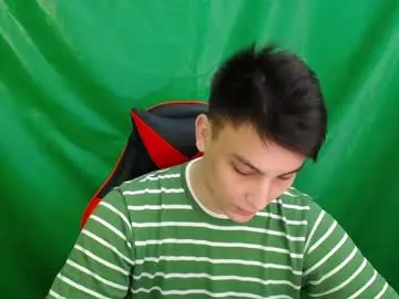 Chaturbate Adult Webcam of minato_kabuki