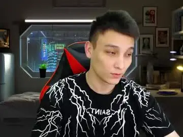 Chaturbate Watch Live Sex Cams of minato_kabuki