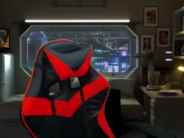 Chaturbate Adult Webcams of minato_kabuki