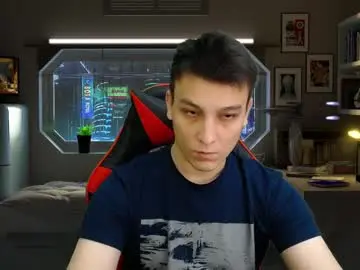 Chaturbate Adult Video Chat of minato_kabuki