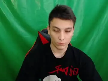 Chaturbate Adult Webcams of minato_kabuki