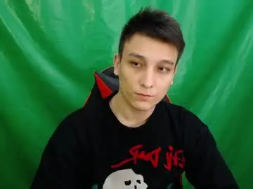 Chaturbate Nude Webcam of minato_kabuki