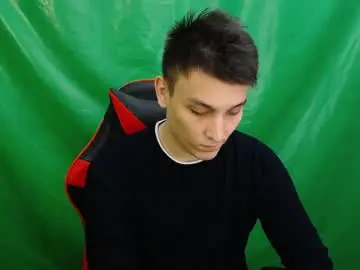 Chaturbate Watch Live Sex Cams of minato_kabuki