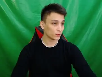 Chaturbate Adult Video Chat of minato_kabuki