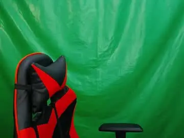 Chaturbate Watch Live Sex Cams of minato_kabuki