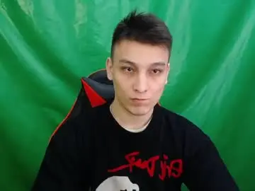 Chaturbate Adult Video Chat of minato_kabuki