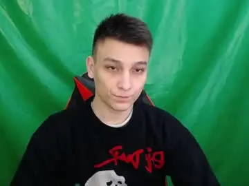 Chaturbate Best Webcam of minato_kabuki