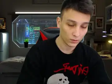 Chaturbate Adult Video Chat of minato_kabuki