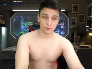 Chaturbate Best Webcam of minato_kabuki