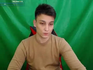 Chaturbate Free Porn Cam of minato_kabuki