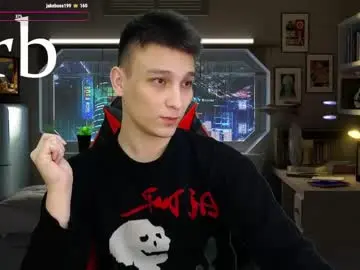 Chaturbate Watch Live Sex Cams of minato_kabuki