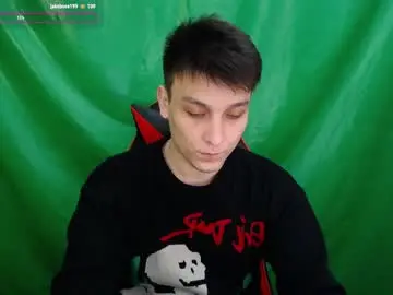 Chaturbate Adult Webcam of minato_kabuki