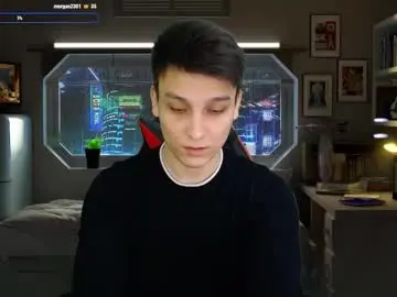 Chaturbate Live Porn of minato_kabuki