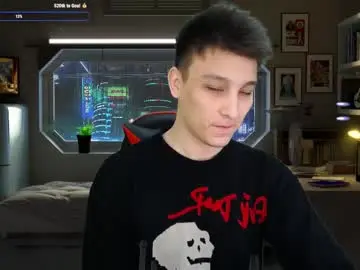 Chaturbate Best Webcam of minato_kabuki