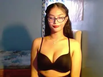 Chaturbate Adult Webcams of missminervaa