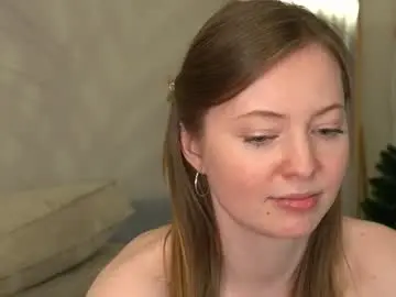 Chaturbate Best live sex cam show of mona_elisa