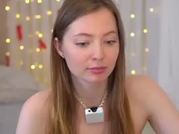 Chaturbate Free Porn Cam of mona_elisa