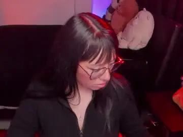 Chaturbate Best live sex cam show of nataliasweet98