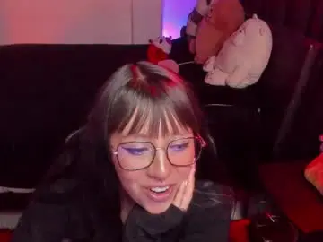 Chaturbate Best Webcam of nataliasweet98