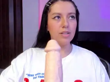 Chaturbate Free Live Porn of nataliasweet98