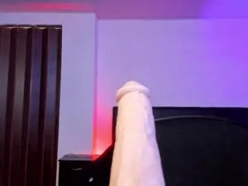 Chaturbate Free Live Porn of nataliasweet98