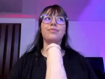 Chaturbate Best Webcam of nataliasweet98