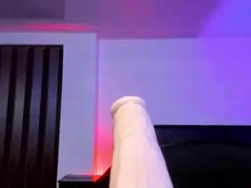 Chaturbate Best live sex cam show of nataliasweet98